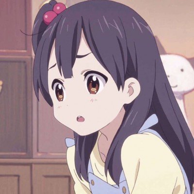 星空浩瀚无比 探索永无止境